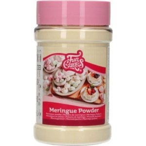 Baiserpulver - 150 g Baiserpulver - 150 g