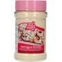 Baiserpulver - 150 g Baiserpulver - 150 g