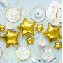 Schrpe - werdende Mutter - Mint/Gold