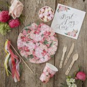 Boho - Mottoparty
