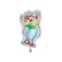 Folienballon - 49 x 81 cm - Obelix Folienballon - 49 x 81 cm - Obelix