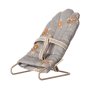 Babysitter - My - Blue - Maileg Babysitter - My - Blue - Maileg