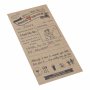Ratgeberkarten - A Vintage Affair - 10er-Pack
