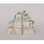 Geschenkpapier - Maileg - Winter Wonderland - 55 cm x 10 m Geschenkpapier - Maileg - Winter Wonderland - 55 cm x 10 m