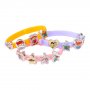 Armband - Pippi Langstrumpf Armband - Pippi Langstrumpf