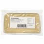 Marzipan wei� - 2,5 kg - �rebro B�ckereiprodukte