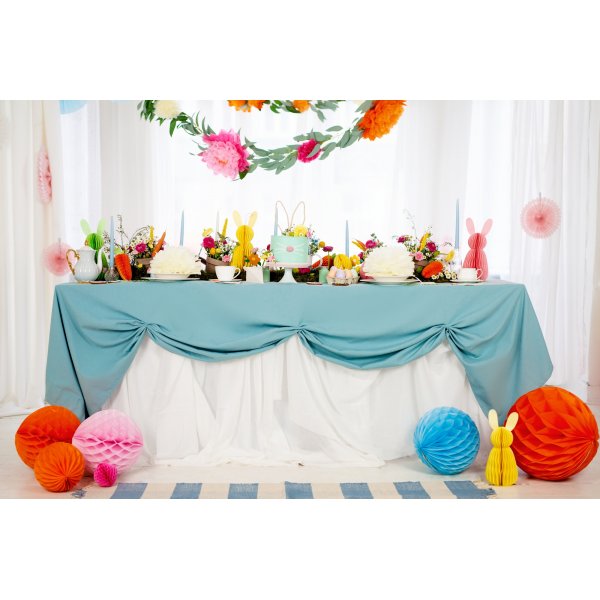 Wabe - Karotte - 20 cm