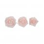 Dekoration - Rosa Rosen - 9er-Packung Dekoration - Rosa Rosen - 9er-Packung