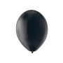 Astell-Ballons - Premium 27 cm - Schwarz - 50er-Packung Astell-Ballons - Premium 27 cm - Schwarz - 50er-Packung