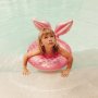 Schwimmring - Sunnylife - Meerjungfrau Schwimmring - Sunnylife - Meerjungfrau