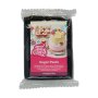 Zuckerpaste - Mitternachtsblau - FunCakes - 250 g Zuckerpaste - Mitternachtsblau - FunCakes - 250 g