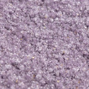 Essbarer Glitzer - Lila - Essbarer Glitzerschnee - PME - 10 g Essbarer Glitzer - Lila - Essbarer Glitzerschnee - PME - 10 g