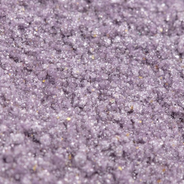Essbarer Glitzer - Lila - Essbarer Glitzerschnee - PME - 10 g Essbarer Glitzer - Lila - Essbarer Glitzerschnee - PME - 10 g