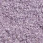 Essbarer Glitzer - Lila - Essbarer Glitzerschnee - PME - 10 g Essbarer Glitzer - Lila - Essbarer Glitzerschnee - PME - 10 g