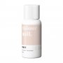 Farbmhle - 20 ml - Nude