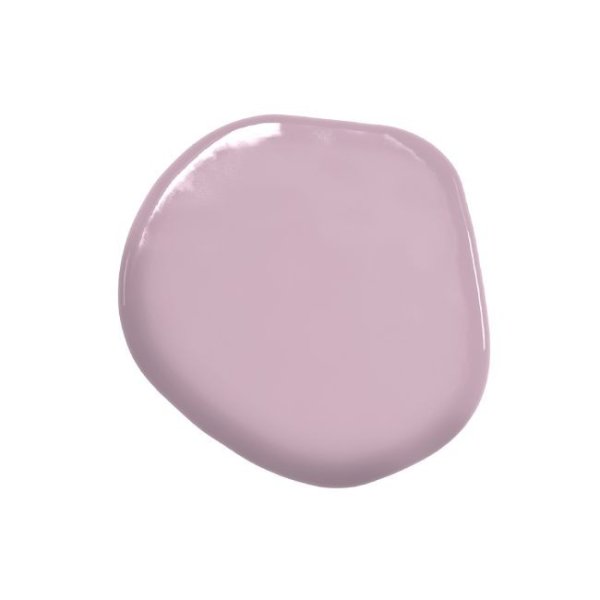 Color Mill Pastelllila - Mauve - 20 ml Color Mill Pastelllila - Mauve - 20 ml