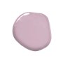 Color Mill Pastelllila - Mauve - 20 ml Color Mill Pastelllila - Mauve - 20 ml