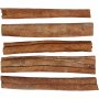 Zimtstangen - 5er-Pack