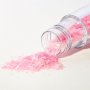Magic Sparkles - Rosa Topas - PME - 3 g Magic Sparkles - Rosa Topas - PME - 3 g