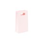 Partytüten - Rosa - 6er-Pack Partytüten - Rosa - 6er-Pack