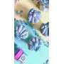 Streuselmischung - Under The Sea - Super Streusel - 90g Streuselmischung - Under The Sea - Super Streusel - 90g