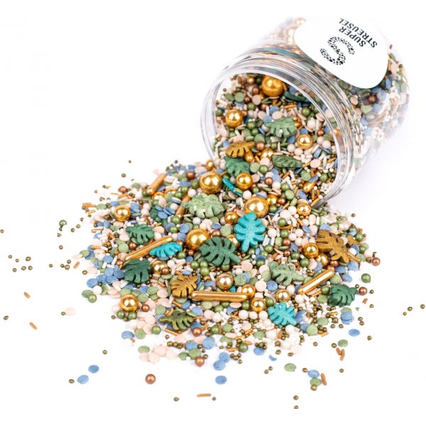 Streuselmischung - Boho Baby - 90g