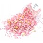 Streuselmischung - HolyMoly - Super Streusel - 90g