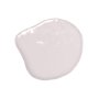 Colour Mill Hellgrau - Taupe - 20 ml Colour Mill Hellgrau - Taupe - 20 ml