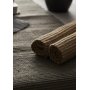 Amhi-Lufer 35 x 120 cm - Natur
