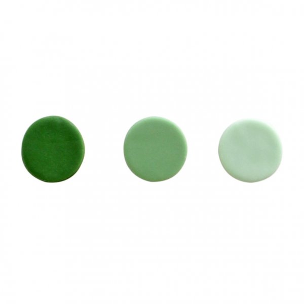 100 % natürlicher flüssiger Lebensmittelfarbstoff - Grün - PME - 25 ml 100 % natürlicher flüssiger Lebensmittelfarbstoff - Grün - PME - 25 ml