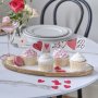 Kuchenspie�er - Valentinstag - Valentinstag