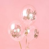 Luftballons mit Aufdruck Luftballons mit Aufdruck