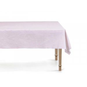 Tischdecke - Lila - ca. 1,2 x 1,8 m Tischdecke - Lila - ca. 1,2 x 1,8 m