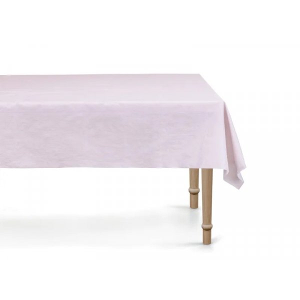 Tischdecke - Lila - ca. 1,2 x 1,8 m Tischdecke - Lila - ca. 1,2 x 1,8 m