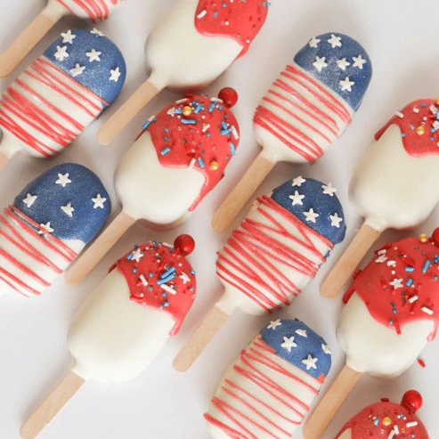 Farbmhle - 20 ml - Marineblau