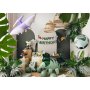Brontosaurus-Folienballon - Mix Brontosaurus-Folienballon - Mix