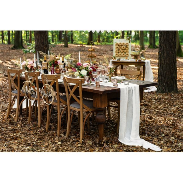 Tischset fr Kinder - Spiele & Basteln