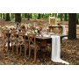 Tischset fr Kinder - Spiele & Basteln