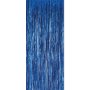 Party-Dekoration - Blau - 100 x 240 cm Party-Dekoration - Blau - 100 x 240 cm
