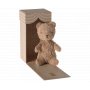Mein erster Teddy - Pulver Mein erster Teddy - Pulver