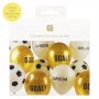 Luftballons - ZIEL! - Champion - 12er-Pack Luftballons - ZIEL! - Champion - 12er-Pack