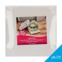 Kuchenkarton Weiß - 28 x 28 x 15 cm - FunCakes Kuchenkarton Weiß - 28 x 28 x 15 cm - FunCakes