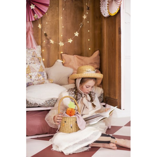 Wabe - Karotte - 20 cm