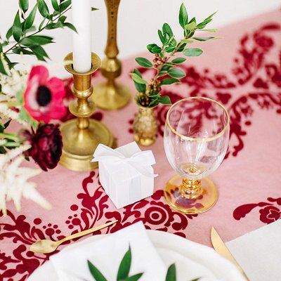 Geschenkboxen - Quadratisch - Weiß - 10er-Pack Geschenkboxen - Quadratisch - Weiß - 10er-Pack