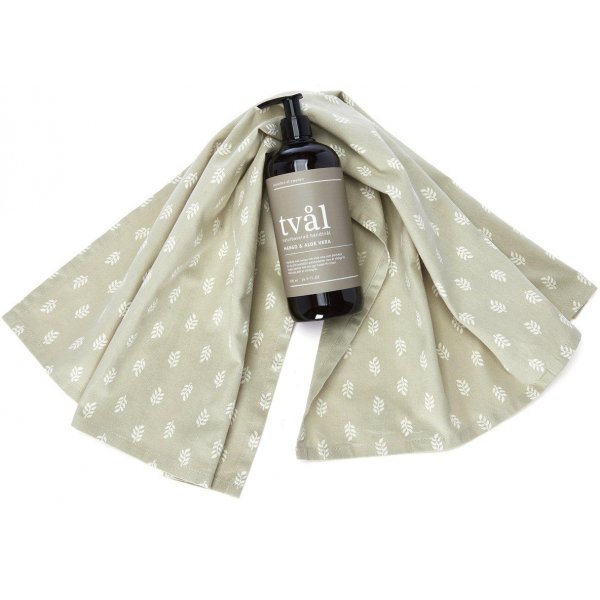 Eine Box voller Liebe Soap & Towel Milly Eine Box voller Liebe Soap & Towel Milly