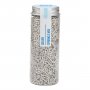 Streuselmischung - Silber - PME - 76 g Streuselmischung - Silber - PME - 76 g