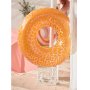 Schwimmring - Sunnylife - Leopard Schwimmring - Sunnylife - Leopard
