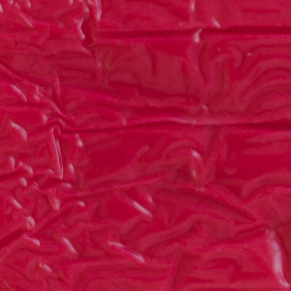 Marzipan - 500g - Rot