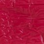 Marzipan - 500g - Rot