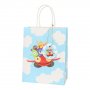 Geschenktüte - Babblarna Geschenktüte - Babblarna
